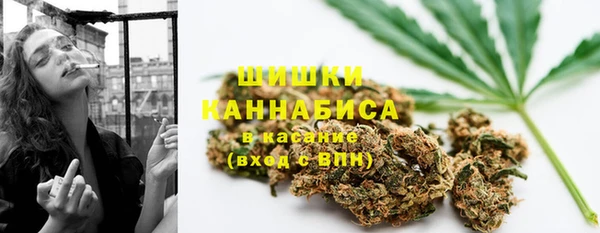 прущая мука Пестово
