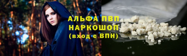 герыч Пересвет