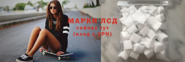 герыч Пересвет
