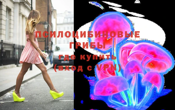 хмурый Переславль-Залесский