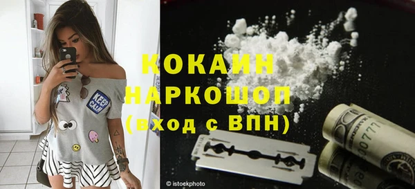 герыч Пересвет