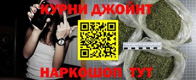 ешки Гагарин