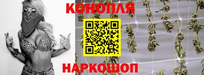 гидропоника Гай