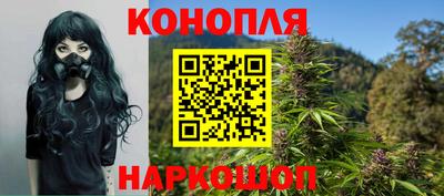 гидропоника Гай