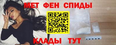 ешки Гагарин