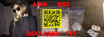 бутират Гатчина