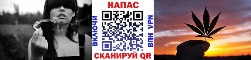 Бошки Шишки Amnesia  Клинцы 